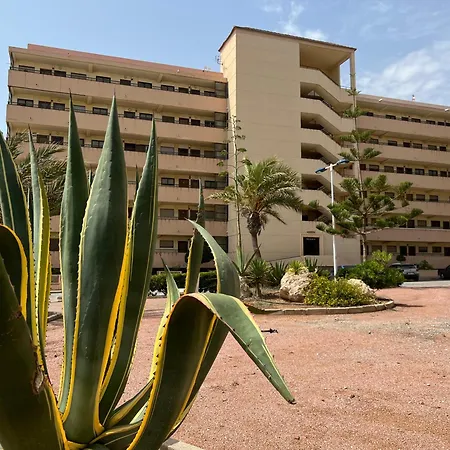 아파트 Azul - Casa Azul 1-2-3, Sea View, First Line, La Mata-torrevieja