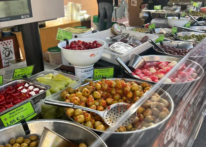 Apartamento Azul 1 - Casa Azul Sea View, First Line, La Mata-torrevieja Torrevieja