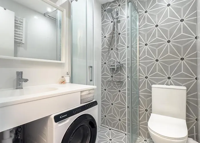 Azul 1 - Casa Azul Sea View, First Line, La Mata-torrevieja Apartamento Torrevieja