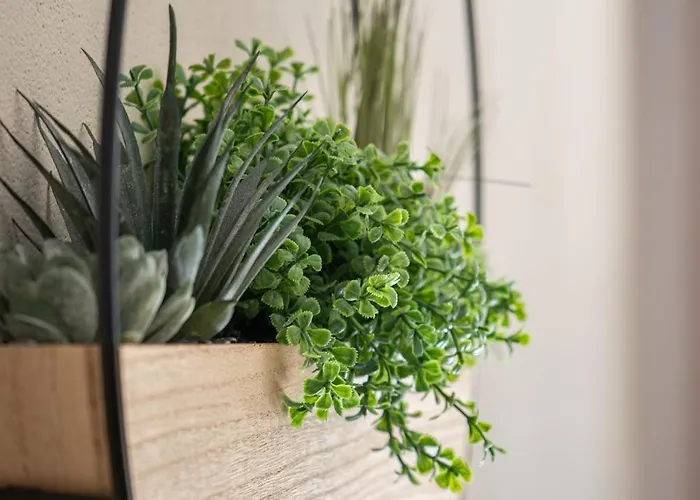 Azul 1 - Casa Azul Sea View, First Line, La Mata-torrevieja