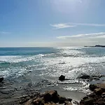 Διαμέρισμα Azul - Casa Azul 1-2-3, Sea View, First Line, La Mata-torrevieja