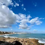 Azul - Casa Azul 1-2-3, Sea View, First Line, La Mata-torrevieja Torrevieja