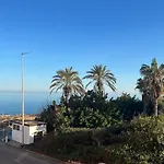 Azul - Casa Azul 1-2-3, Sea View, First Line, La Mata-torrevieja Torrevieja