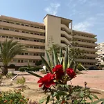 Azul - Casa Azul 1-2-3, Sea View, First Line, La Mata-torrevieja Apartamento Torrevieja