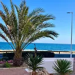 Διαμέρισμα Azul - Casa Azul 1-2-3, Sea View, First Line, La Mata-torrevieja Τορεβιέχα