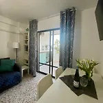 Azul - Casa Azul 1-2-3, Sea View, First Line, La Mata-torrevieja *