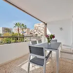 Azul - Casa Azul 1-2-3, Sea View, First Line, La Mata-torrevieja