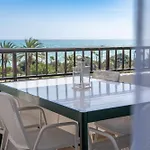Apartment Azul - Casa Azul 1-2-3, Sea View, First Line, La Mata-torrevieja Torrevieja