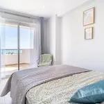 Azul - Casa Azul 1-2-3, Sea View, First Line, La Mata-torrevieja * Torrevieja