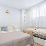 Azul - Casa Azul 1-2-3, Sea View, First Line, La Mata-torrevieja Torrevieja