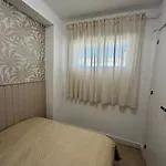 Azul - Casa Azul 1-2-3, Sea View, First Line, La Mata-torrevieja * Torrevieja