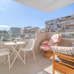 Azul - Casa Azul 1-2-3, Sea View, First Line, La Mata-torrevieja Apartment *