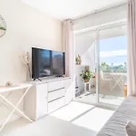 Azul - Casa Azul 1-2-3, Sea View, First Line, La Mata-torrevieja Torrevieja