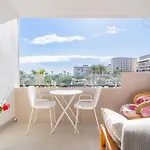 Azul - Casa Azul 1-2-3, Sea View, First Line, La Mata-torrevieja * Torrevieja
