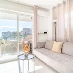 Apartment Azul - Casa Azul 1-2-3, Sea View, First Line, La Mata-torrevieja *