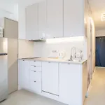 Azul - Casa Azul 1-2-3, Sea View, First Line, La Mata-torrevieja Apartmán *