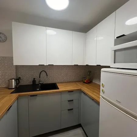 Azul - Casa Azul Sea View, First Line, La Mata-torrevieja Torrevieja