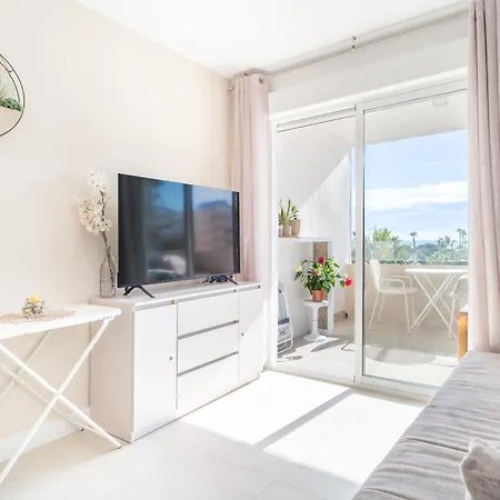Azul - Casa Azul 1-2-3, Sea View, First Line, La Mata-torrevieja Τορεβιέχα
