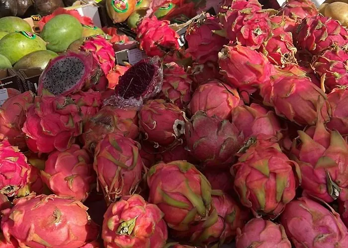 Azul - Casa Azul 1-2-3, Sea View, First Line, La Mata-torrevieja *