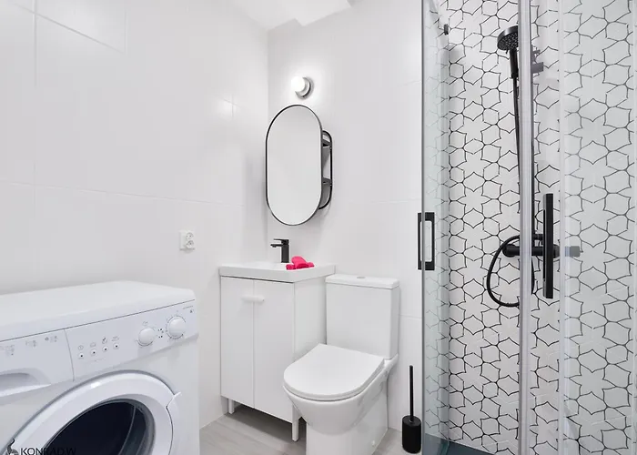 Lägenhet Azul - Casa Azul 1-2-3, Sea View, First Line, La Mata-torrevieja *